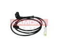 KAMOKA Snma potu otek kol KAM 1060387, 1060387
