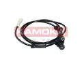 KAMOKA Snma potu otek kol KAM 1060387, 1060387