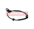 Snma potu otek kol KAMOKA ‐ KAM 1060388