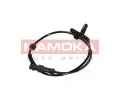 KAMOKA Snma potu otek kol KAM 1060388, 1060388
