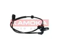 KAMOKA Snma potu otek kol KAM 1060388, 1060388