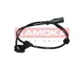 KAMOKA Snma potu otek kol KAM 1060388, 1060388