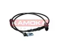 Snma potu otek kol KAMOKA ‐ KAM 1060389