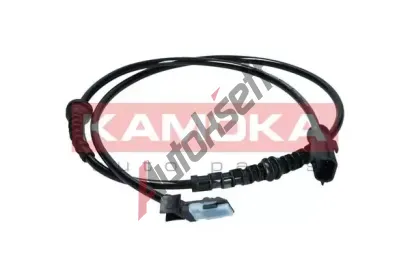 KAMOKA Snma potu otek kol KAM 1060389, 1060389