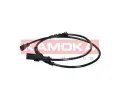 KAMOKA Snma potu otek kol KAM 1060389, 1060389