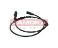 KAMOKA Snma potu otek kol KAM 1060389, 1060389