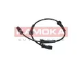 Snma potu otek kol KAMOKA ‐ KAM 1060390