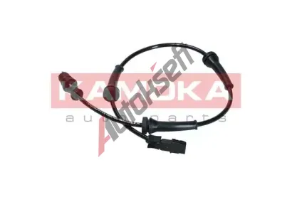 KAMOKA Snma potu otek kol KAM 1060390, 1060390
