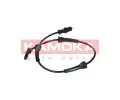 KAMOKA Snma potu otek kol KAM 1060390, 1060390