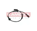 KAMOKA Snma potu otek kol KAM 1060390, 1060390