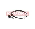 Snma potu otek kol KAMOKA ‐ KAM 1060391
