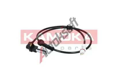 KAMOKA Snma potu otek kol KAM 1060391, 1060391