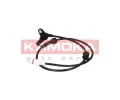 KAMOKA Snma potu otek kol KAM 1060391, 1060391