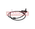 KAMOKA Snma potu otek kol KAM 1060391, 1060391