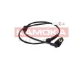 KAMOKA Snma potu otek kol KAM 1060391, 1060391