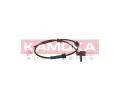 Snma potu otek kol KAMOKA ‐ KAM 1060392
