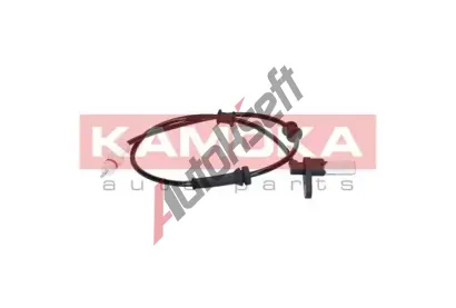 KAMOKA Snma potu otek kol KAM 1060392, 1060392