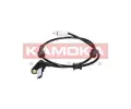 KAMOKA Snma potu otek kol KAM 1060392, 1060392
