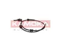 KAMOKA Snma potu otek kol KAM 1060392, 1060392