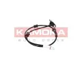 KAMOKA Snma potu otek kol KAM 1060392, 1060392