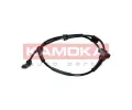 Snma potu otek kol KAMOKA ‐ KAM 1060393