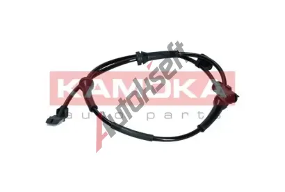 KAMOKA Snma potu otek kol KAM 1060393, 1060393