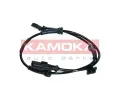 KAMOKA Snma potu otek kol KAM 1060393, 1060393