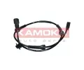 KAMOKA Snma potu otek kol KAM 1060393, 1060393