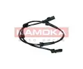 KAMOKA Snma potu otek kol KAM 1060393, 1060393