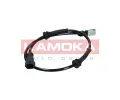 Snma potu otek kol KAMOKA ‐ KAM 1060394