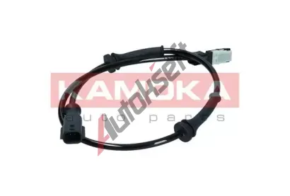 KAMOKA Snma potu otek kol KAM 1060394, 1060394