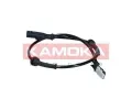 KAMOKA Snma potu otek kol KAM 1060394, 1060394