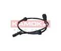 KAMOKA Snma potu otek kol KAM 1060394, 1060394