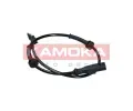 KAMOKA Snma potu otek kol KAM 1060394, 1060394