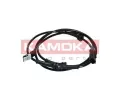 Snma potu otek kol KAMOKA ‐ KAM 1060395