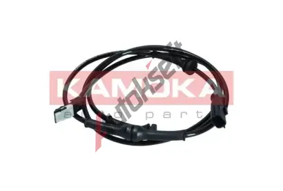 KAMOKA Snma potu otek kol KAM 1060395, 1060395