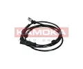 KAMOKA Snma potu otek kol KAM 1060395, 1060395