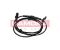 KAMOKA Snma potu otek kol KAM 1060395, 1060395