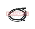 KAMOKA Snma potu otek kol KAM 1060395, 1060395