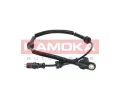 Snma potu otek kol KAMOKA ‐ KAM 1060409
