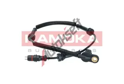 KAMOKA Snma potu otek kol KAM 1060409, 1060409