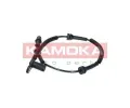 KAMOKA Snma potu otek kol KAM 1060409, 1060409