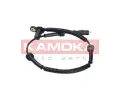 KAMOKA Snma potu otek kol KAM 1060409, 1060409