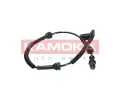 KAMOKA Snma potu otek kol KAM 1060409, 1060409