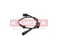 KAMOKA Snma potu otek kol KAM 1060412, 1060412