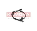 KAMOKA Snma potu otek kol KAM 1060412, 1060412