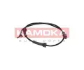 Snma potu otek kol KAMOKA ‐ KAM 1060413