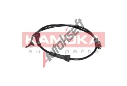 KAMOKA Snma potu otek kol KAMOKA KAM 1060413, 1060413