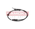 KAMOKA Snma potu otek kol KAMOKA KAM 1060413, 1060413