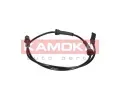 KAMOKA Snma potu otek kol KAMOKA KAM 1060413, 1060413